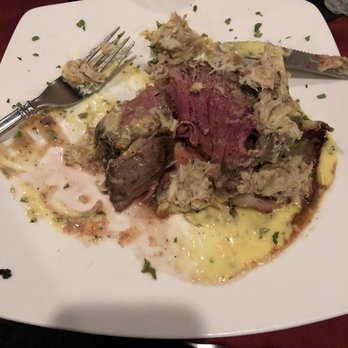 Beehive Restaurant - Steakhouses Near Me - Abilene, Texas Beehive Restaurant - Steakhouses Near Me - Abilene, Texas
