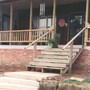 Photo of Walnut Acres Bed & Breakfast