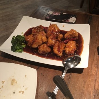 Mah-Jong Chinese Kitchen - Chinese Near Me - Plano, Texas Mah-Jong Chinese Kitchen - Chinese Near Me - Plano, Texas