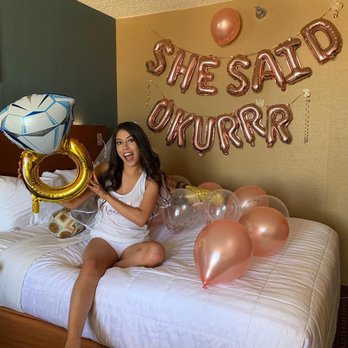Sunless Rae - Spray Tanning Near Me - Brea, California