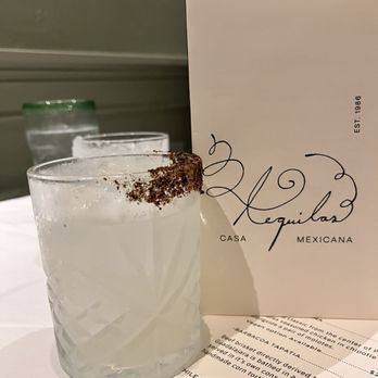Tequilas Restaurant - Mexican Near Me - Philadelphia, Pennsylvania Tequilas Restaurant - Mexican Near Me - Philadelphia, Pennsylvania
