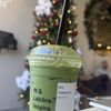 Labora Convoy  gift card