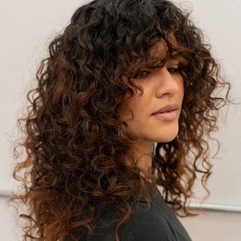 Serenity Rose Studios - Hair Salons Near Me - Manteca, California Serenity Rose Studios - Hair Salons Near Me - Manteca, California