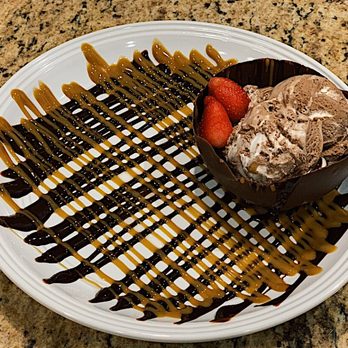 Phoenician Hookah Bar - Chocolate Cup Dessert- stop in and try it! - Hookah Bars Near Me - Worcester, Massachusetts Phoenician Hookah Bar - Chocolate Cup Dessert- stop in and try it! - Hookah Bars Near Me - Worcester, Massachusetts