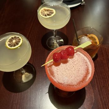 Veerays - Drinks - Indian Near Me - New York, New York Veerays - Drinks - Indian Near Me - New York, New York