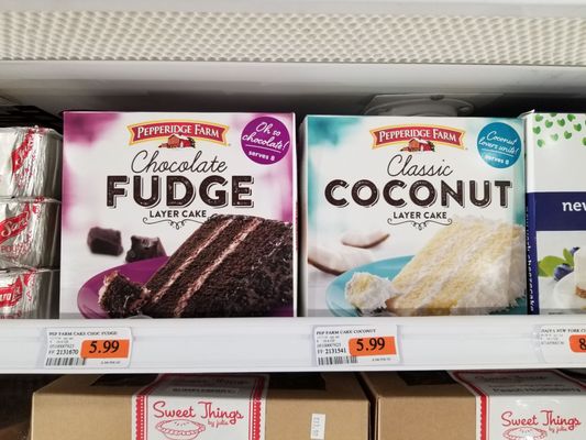 Beaumont Market by null