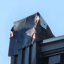 Classic Roofing & Siding