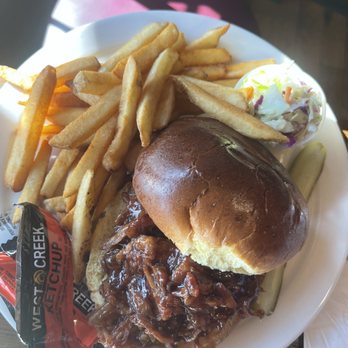 Cork Street Tavern - Pubs Near Me - Winchester, Virginia Cork Street Tavern - Pubs Near Me - Winchester, Virginia