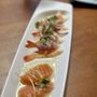 Photo of Sushi Mon - Sahara