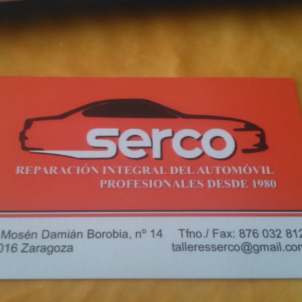 THE BEST 10 AUTOMOTIVE near POLÍGONO MALPICA, 50016 ZARAGOZA, SPAIN -  Updated 2026 - Hours - Yelp