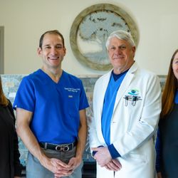 Columbus Laser & Cataract Center