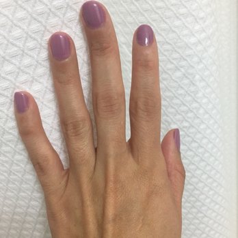 Kings Nail - Nail Salons Near Me - Washington, DC, District of Columbia