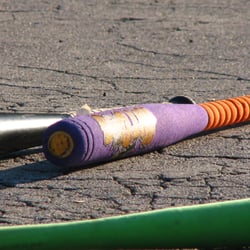 Ellsworth Wiffle Ball League