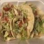Photo of Mexico to Go