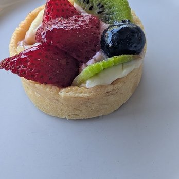 Le Cafe De Paris - Coffee & Tea Near Me - Orlando, Florida Le Cafe De Paris - Coffee & Tea Near Me - Orlando, Florida