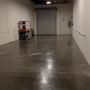Photo of Atlantic Stone Cleaning
