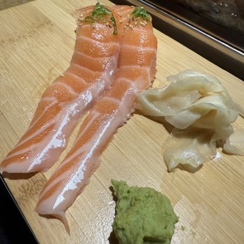 Sushi Ota - Sushi Bars Near Me - San Diego, California Sushi Ota - Sushi Bars Near Me - San Diego, California