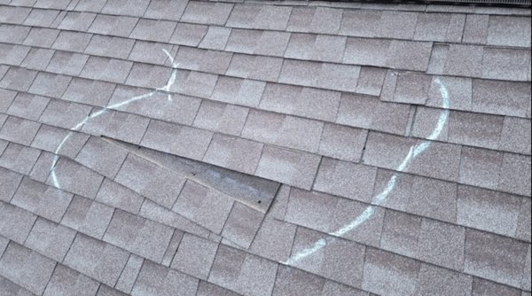North Woods Roofing Gainesville Phone Number NORTH STAR CONTRACTING - Updated June 2025 - 11 Photos - 8078 Crescent