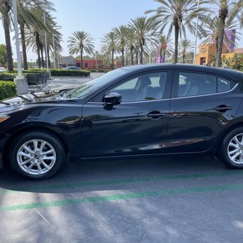 All In One Auto Care - Complete Machine Dual Action Detail (side view) - Auto Detailing Near Me - Lake Forest, California All In One Auto Care - Complete Machine Dual Action Detail (side view) - Auto Detailing Near Me - Lake Forest, California