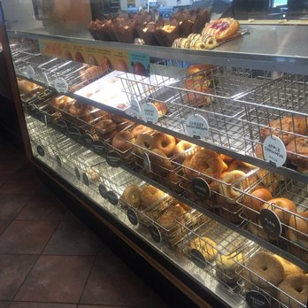 Einstein Bros. Bagels - Bagels Near Me - South Bend, Indiana Einstein Bros. Bagels - Bagels Near Me - South Bend, Indiana