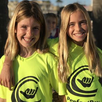 Perfect Day Surf Camp - Surfing Near Me - Redondo Beach, California Perfect Day Surf Camp - Surfing Near Me - Redondo Beach, California