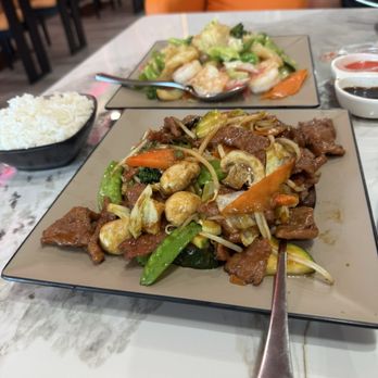 China Yi - Chinese Near Me - Torrance, California China Yi - Chinese Near Me - Torrance, California