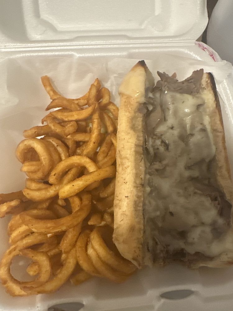 BREAKING BREAD CATERING & DELI Updated September 2024 46 Photos