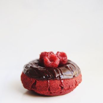 Donut Guys - Donuts Near Me - Houston, Texas
