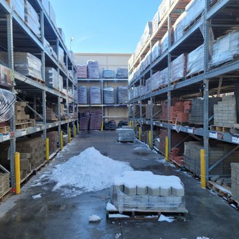 Lowe's Home Improvement - Hardware Stores Near Me - Reno, Nevada