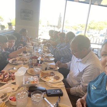 Scrambler Cafe - Breakfast & Brunch Near Me - Plano, Texas Scrambler Cafe - Breakfast & Brunch Near Me - Plano, Texas
