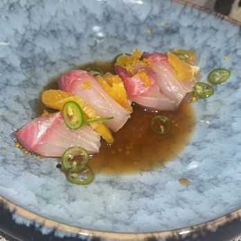 Yujo - Highly recommend - Japanese Near Me - Dallas, Texas Yujo - Highly recommend - Japanese Near Me - Dallas, Texas