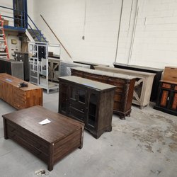 EastEnd Liquidations