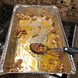 Fit Chef Catering