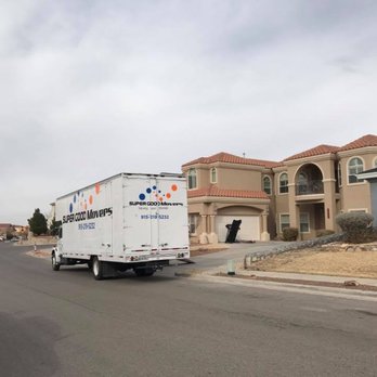 Super Good Movers - Movers Near Me Super Good Movers - Movers Near Me