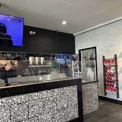 Boba St