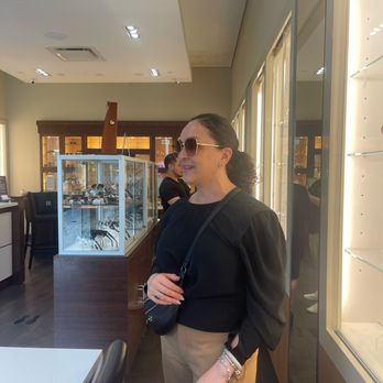 Optica - Glendale Galleria - Eyewear & Opticians Near Me - Glendale, California Optica - Glendale Galleria - Eyewear & Opticians Near Me - Glendale, California
