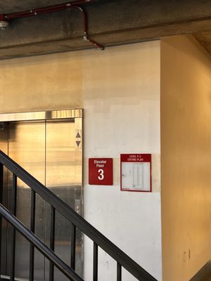 Sweet Combforts by null