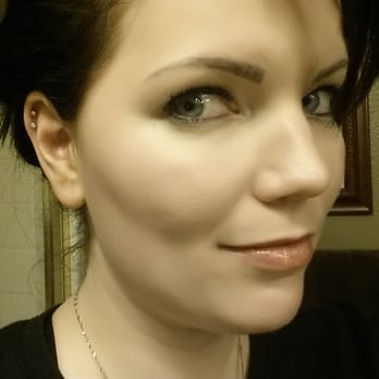 Icing by Claire's - Ears pierced at Icing. - Accessories Near Me - Riverside, California