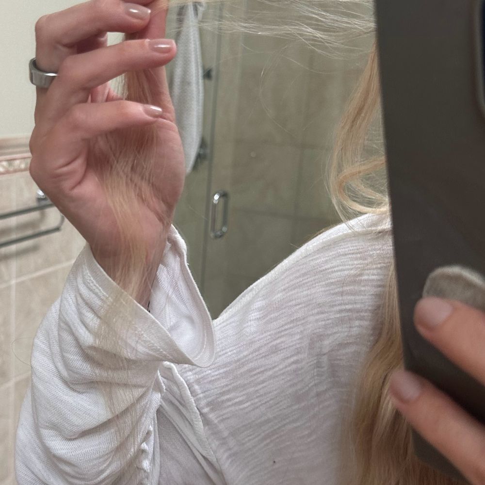 RPZL - Hair Extensions Near Me - New York, New York RPZL - Hair Extensions Near Me - New York, New York
