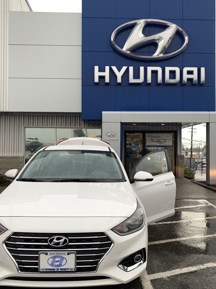 Total 71+ imagen lee johnson hyundai of everett Thptnganamst.edu.vn