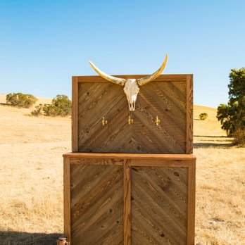 Balboa Draft Co. - Ranch Beer Bar w/ Three Faucets - Party Equipment Rentals Near Me - Newport Beach, California Balboa Draft Co. - Ranch Beer Bar w/ Three Faucets - Party Equipment Rentals Near Me - Newport Beach, California