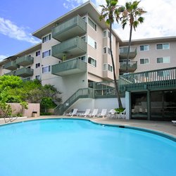 Casa Hermosa - Relax in our crystal clear wading pool
