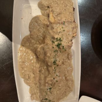 Wilde Bar & Restaurant - Pubs Near Me - Chicago, Illinois Wilde Bar & Restaurant - Pubs Near Me - Chicago, Illinois