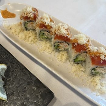 Oto Sushi Encinitas - Japanese Near Me - Encinitas, California Oto Sushi Encinitas - Japanese Near Me - Encinitas, California