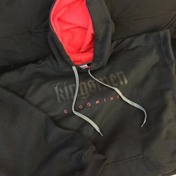 Kingsmen Grooming - Order your Kingsmen Gear now! - Barbers Near Me - Arlington, Texas Kingsmen Grooming - Order your Kingsmen Gear now! - Barbers Near Me - Arlington, Texas