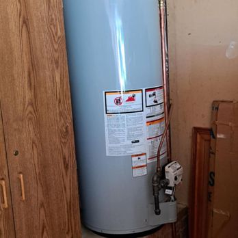 E.R. Services - Hot water heater - Plumbing Near Me - Mint Hill, North Carolina E.R. Services - Hot water heater - Plumbing Near Me - Mint Hill, North Carolina