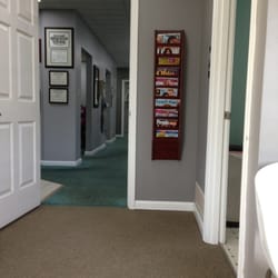 Total Dentistry - Christopher Omeltschenko, DDS