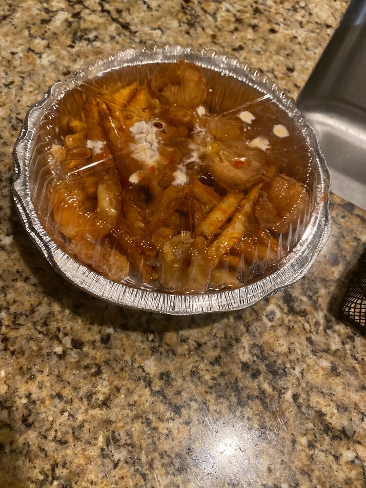 CRAB CAB 295 Photos & 234 Reviews 6328 Richmond Hwy, Alexandria