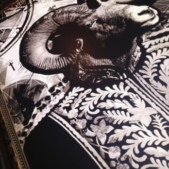 Meat Mission - Burgers Near Me - London, XGL Meat Mission - Burgers Near Me - London, XGL