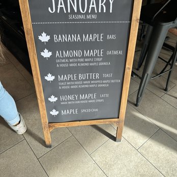 Daily Brew Coffee House Bakery & Roastery - Coffee & Tea Near Me - Riverside, California Daily Brew Coffee House Bakery & Roastery - Coffee & Tea Near Me - Riverside, California